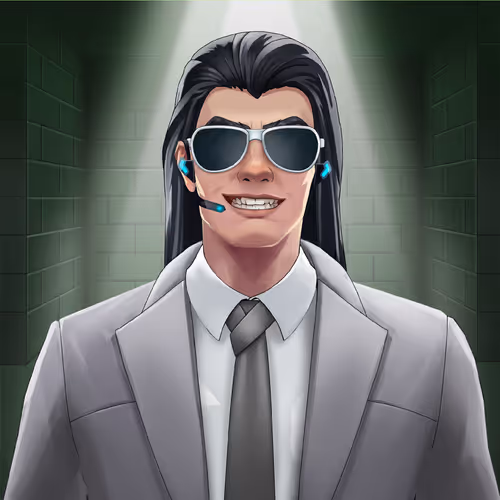Digits Agents Official