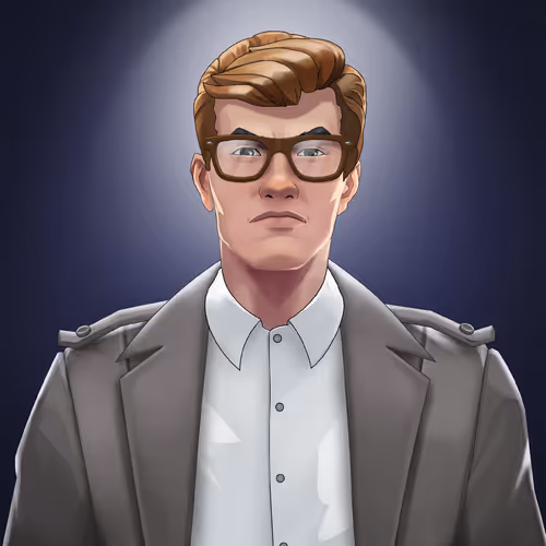 Digits Agents Official
