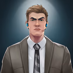 Digits Agents #4395