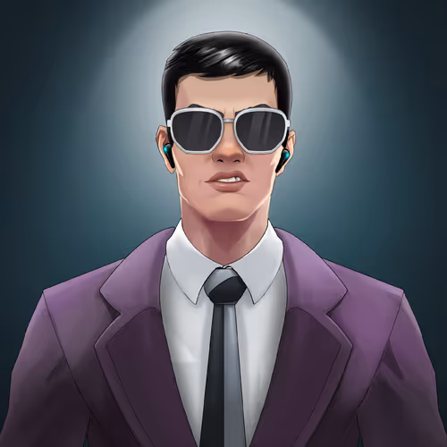 Digits Agents Official
