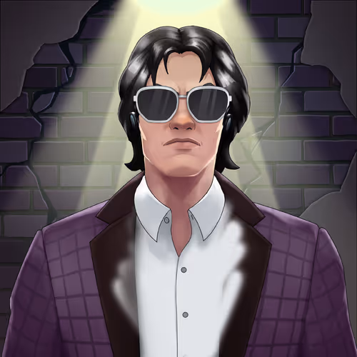 Digits Agents Official