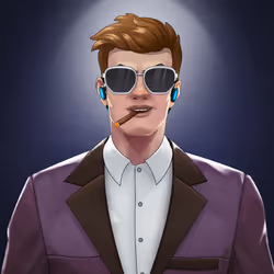 Digits Agents #1336