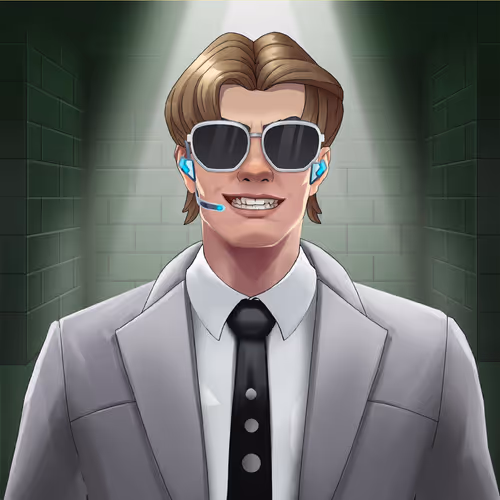 Digits Agents Official