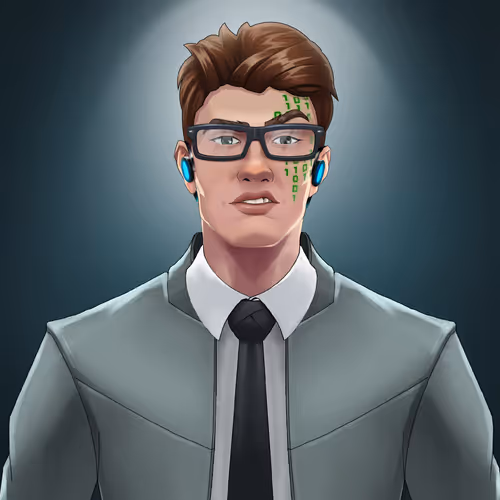 Digits Agents Official
