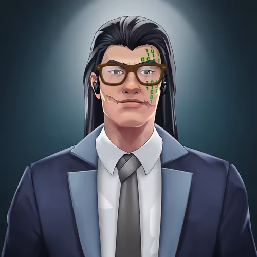Digits Agents Official