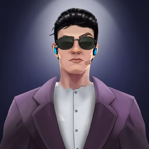 Digits Agents Official