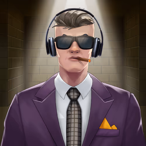 Digits Agents Official