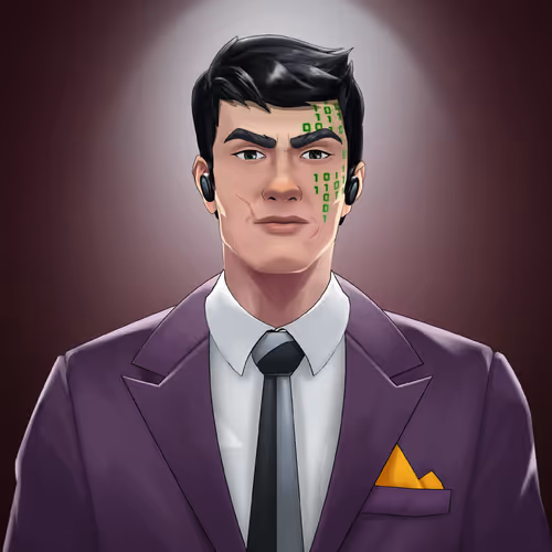 Digits Agents Official