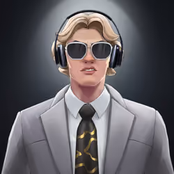 Digits Agents #389