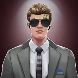 Digits Agents #277