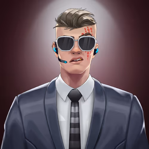 Digits Agents Official