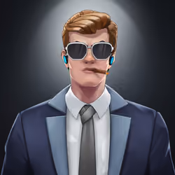 Digits Agents #6471