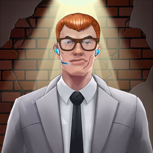 Digits Agents Official