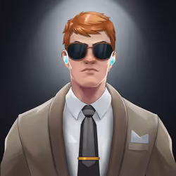 Digits Agents #559