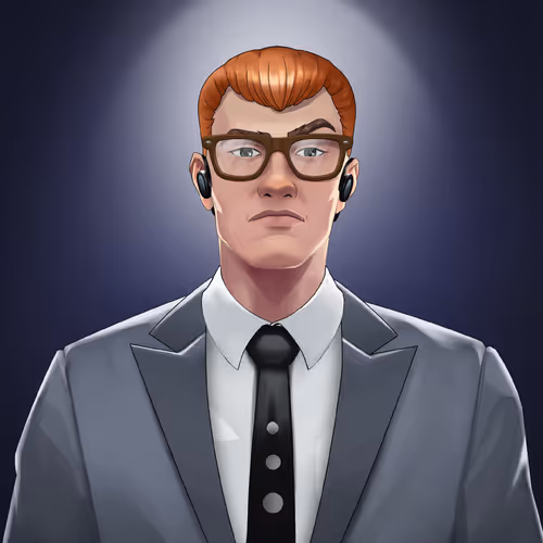 Digits Agents Official