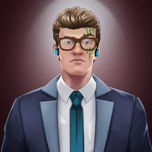Digits Agents Official