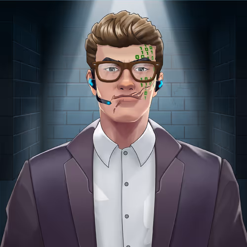Digits Agents Official