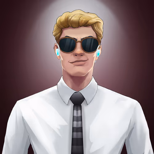 Digits Agents Official