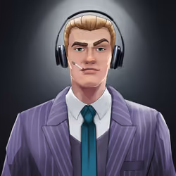Digits Agents #8677