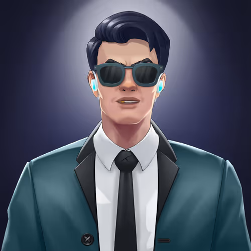 Digits Agents Official