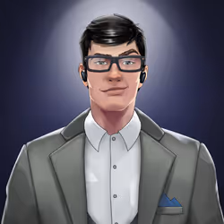 Digits Agents #8275