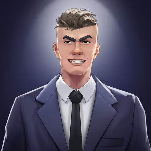 Digits Agents Official
