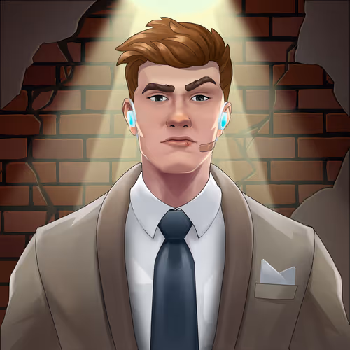 Digits Agents Official