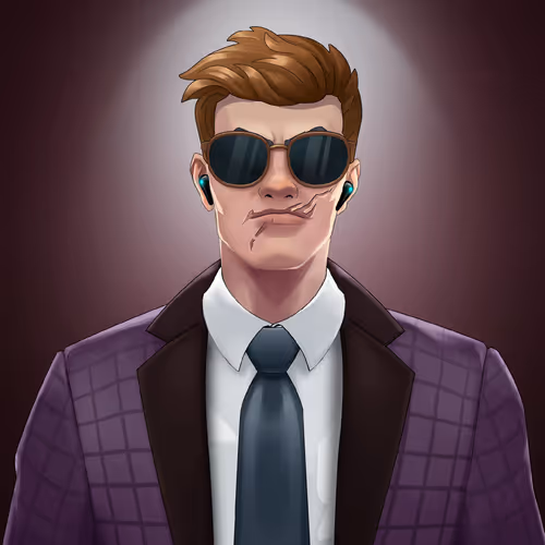 Digits Agents Official
