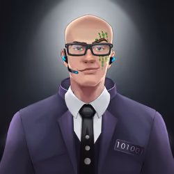 Digits Agents #391