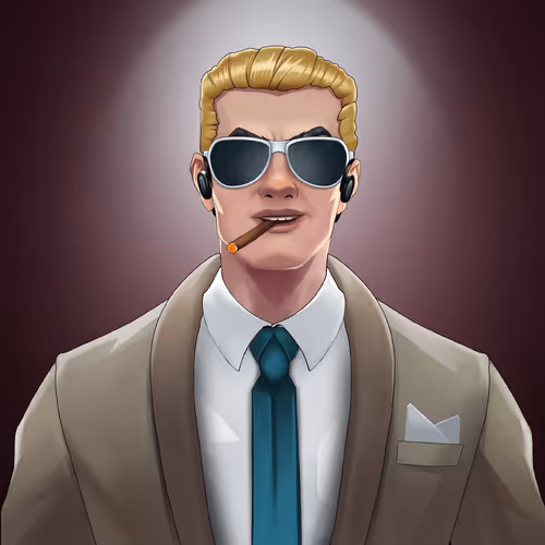 Digits Agents Official