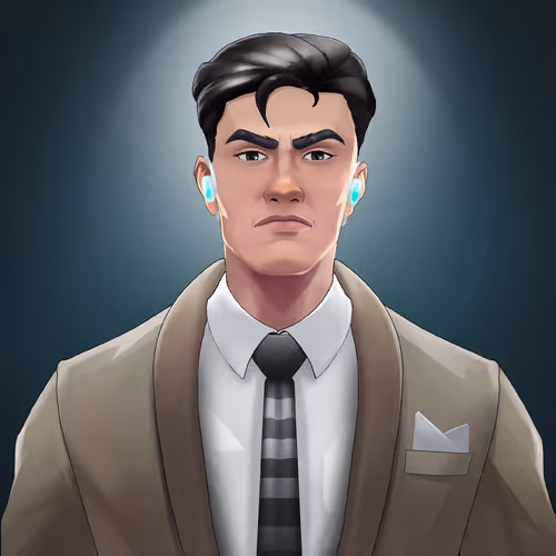 Digits Agents Official