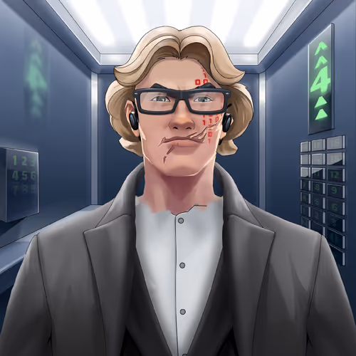 Digits Agents Official
