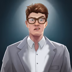 Digits Agents #7147