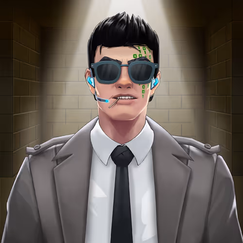 Digits Agents Official