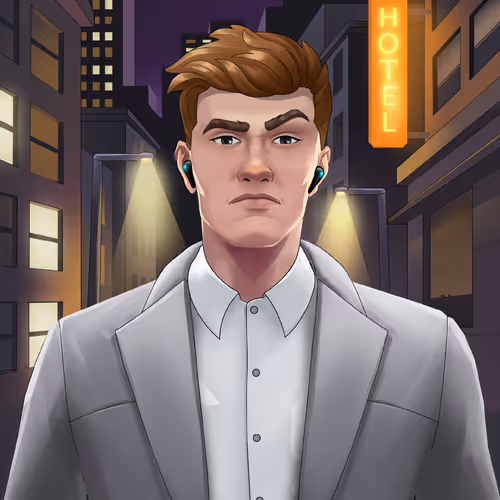 Digits Agents Official