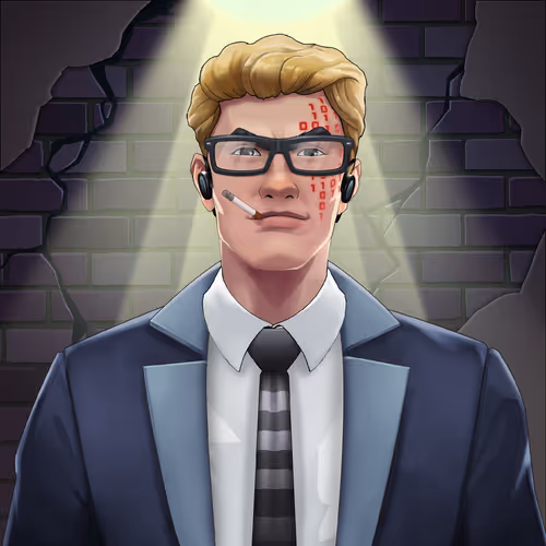 Digits Agents Official