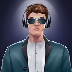 Digits Agents #1043