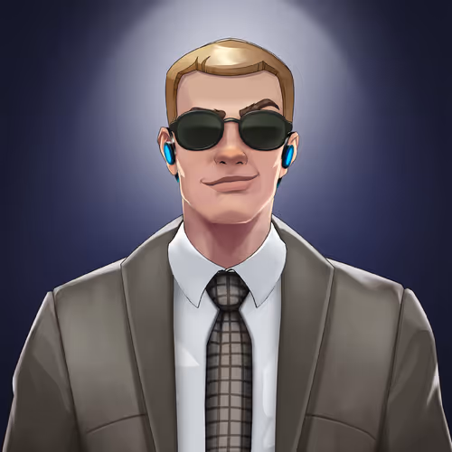Digits Agents Official