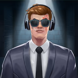 Digits Agents #3051