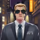 141