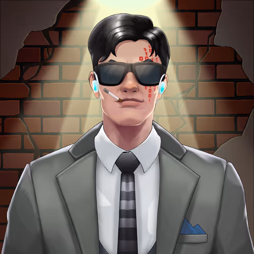 Digits Agents Official