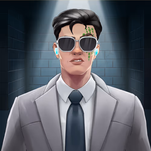 Digits Agents Official