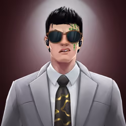 Digits Agents #6530
