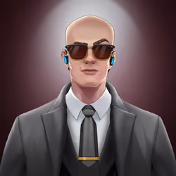 Digits Agents #6171
