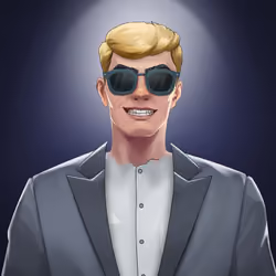 Digits Agents #6297