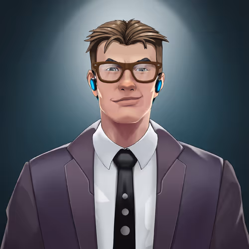 Digits Agents Official
