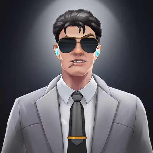 Digits Agents Official