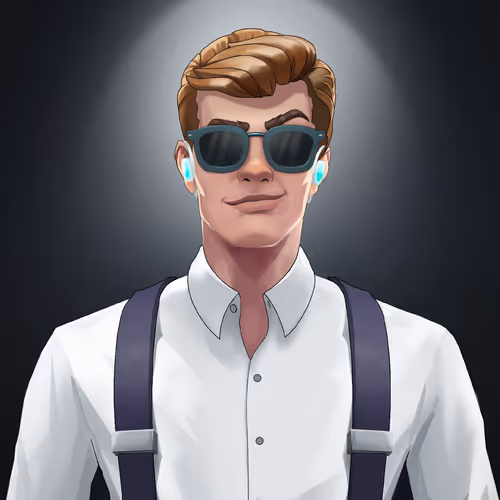 Digits Agents Official
