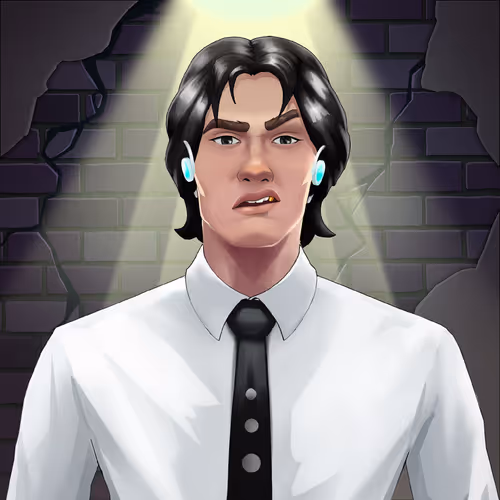 Digits Agents Official