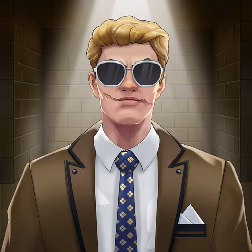 Digits Agents Official